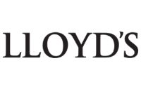 LLoyd's logo