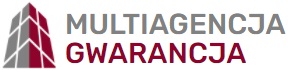 logo MU Gwarancja